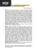 Dialnet-InterculturalPerspectivesOnFormalAndInformalMusicL-3625159