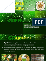manajemen-agribisnis.pdf