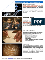Parkinson- Gejala, tahapan, dan pengobatannya - MedicineNet.pdf