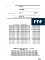 Lms 2016 22 Consolidación Unidimensional de Suelos