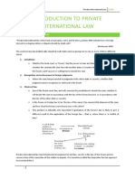 Private-International-Law-Notes.pdf