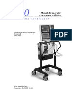 NPB840-ManualOP.pdf