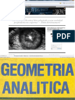 Geometria Analitica - Lehmann.pdf