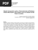 GT3-313-982-20120621183452