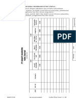 A.2 - 6018-p1-b1 Lembar Kerja Jurnal