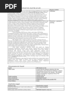 Download kh hasyim by Lukman Laa Tahzaan SN371899461 doc pdf