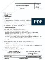 80236149-NBR-8491-1984-Tijolo-Macico-de-Solo-cimento.pdf