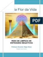 REIKI-DE-LIMPEZA-DE-ENTIDADES-NEGATIVAS.pdf