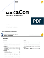 245837793 Apostila 101 Curso Basico Datacom Versao 2006 2