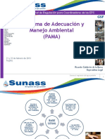 3 pamaTRUJILLO.pdf