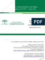 DHCP_Cisco_IOS.pdf