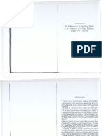 4 Edad Moderna1 PDF