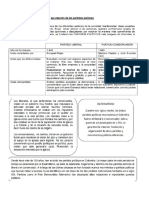 Examen de Sociales 5