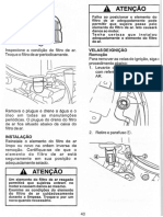 Hayabusa2008 Manualdoproprietrio 131001070630 Phpapp01 Parte 5