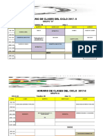 Horario Civil 2017 Ultimo 09 Setiembr4e