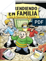 guia-reparacion-vivienda-smie.pdf