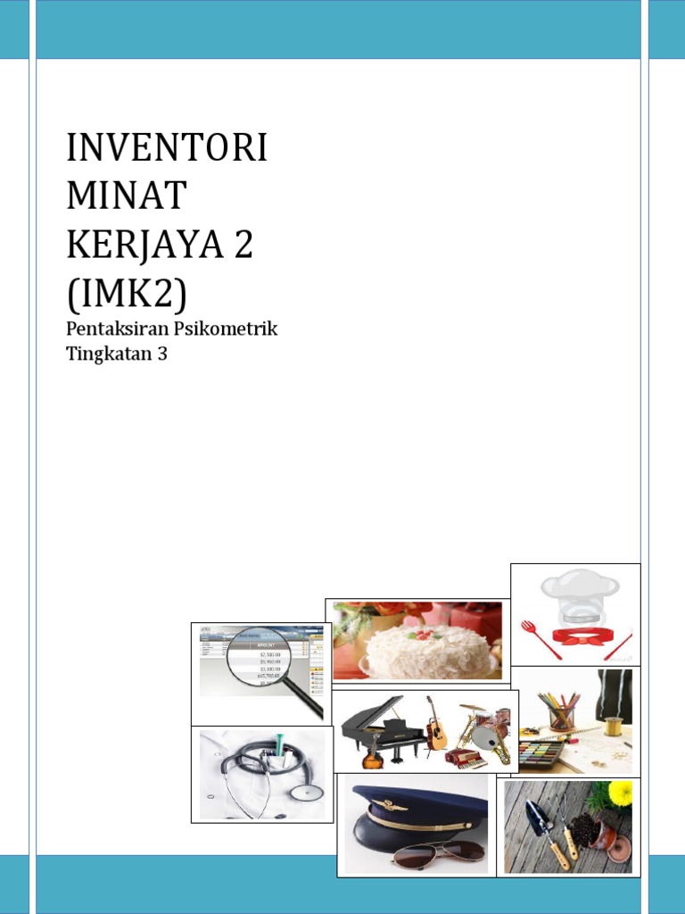Imk 180 Soalan Pdf