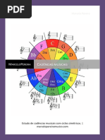 Cadências Musicais.pdf
