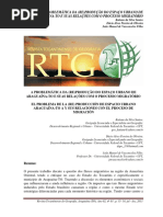 675-1-2748-1-10-20140424