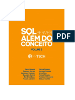 SQLServerAlemDoConceitoVol2.pdf