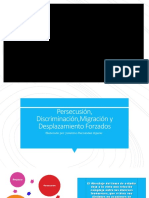 Consideraciones de Las Terapias Breves Propuestas Por Fiorini