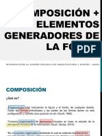 01 Composición + Elementos Generadores Forma26.01