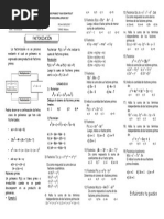 Ficha 7 Factorizacion-2018