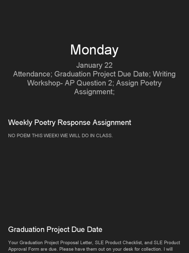 Ap S2 Week 3 Download Free Pdf Essays Reading Process