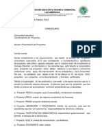 Convocatoria Proyectos%5b1%5d