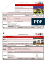 FICHAS  PDU sociocultural.pdf