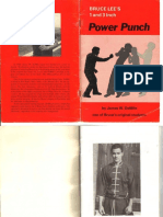 epdf.tips_bruce-lees-1-and-3-inch-power-punch.pdf