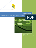 Manual Del Usuario Ecopanel v6 - Eint - Docx