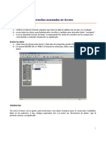 ConsultasavanzadasenAccess.pdf