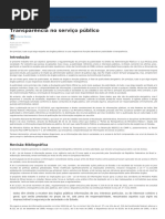 Transparência no serviço público.pdf