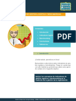 kpis logistica resumen corto.pdf