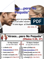 Airaos Pero No Pequc3a9is Ef 4-26-27