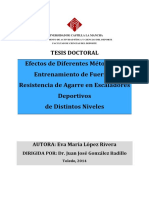 TESIS López Rivera fuerza dedos &entrenamiento.pdf