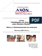 Axon-LS1CD-Modulo1-Responsabilidades_del_supervisor.pdf
