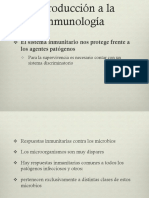 1a. Introducción a la Inmuno.pdf