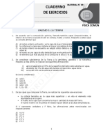 3457-FC 09-Gu+¡a Ejercicios Serie_B SA-7_