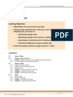 R5_Design of R C Slabs _2015-01-28_.pdf