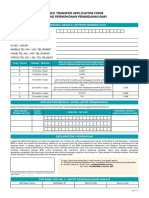BSN Balance Transfer Application Form 151117 PDF