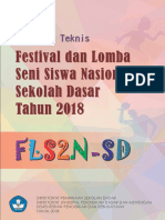 2 - FLS2N-SD 2018