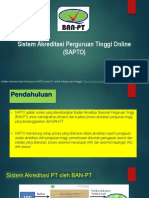 Sosialisasi_SAPTO.pdf