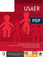 USAER.pdf