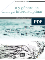 ecologia_y_genero_en_dialogo_interdisciplinar_ebook.pdf