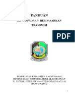 295320863-Panduan-Kewaspadaan-Transmisi.doc