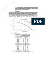 Cálculos previos.docx