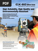 Aggregate Base Course Specifications | PDF | Construction Aggregate | Soil