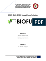 biofuel.pdf